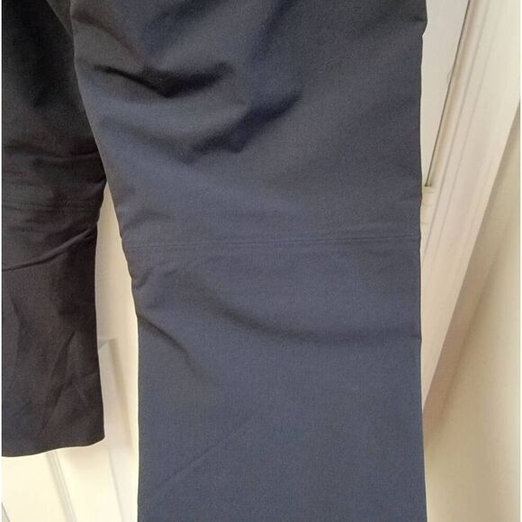 Outdoor Voice Redtrack 26"Pant - Picture 11 of 12